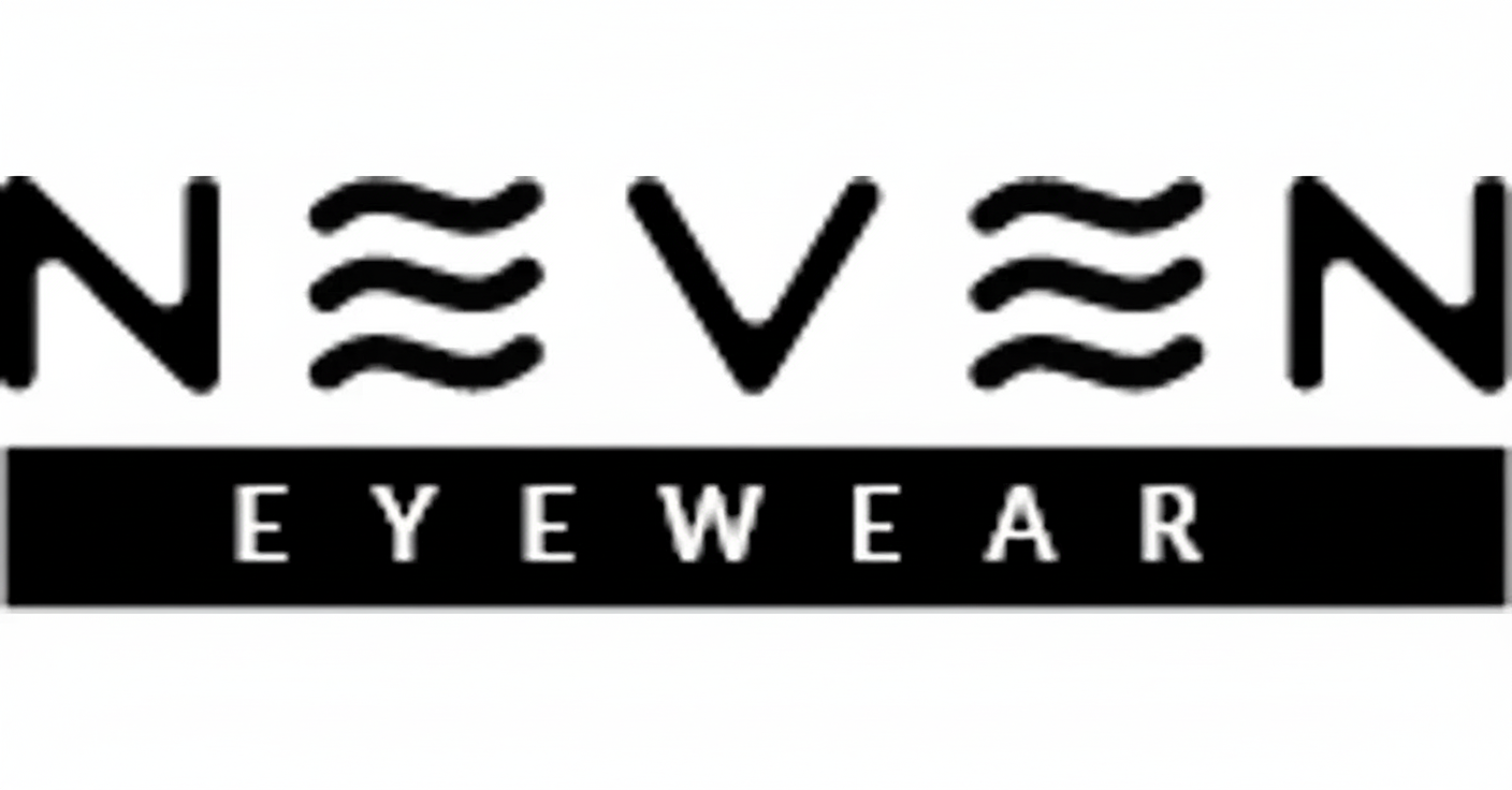 Neven Eyewear logo