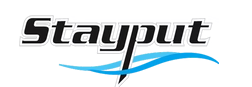 Quantum logo