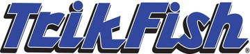 TrikFish logo